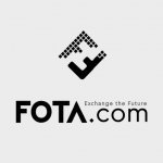 FOTA