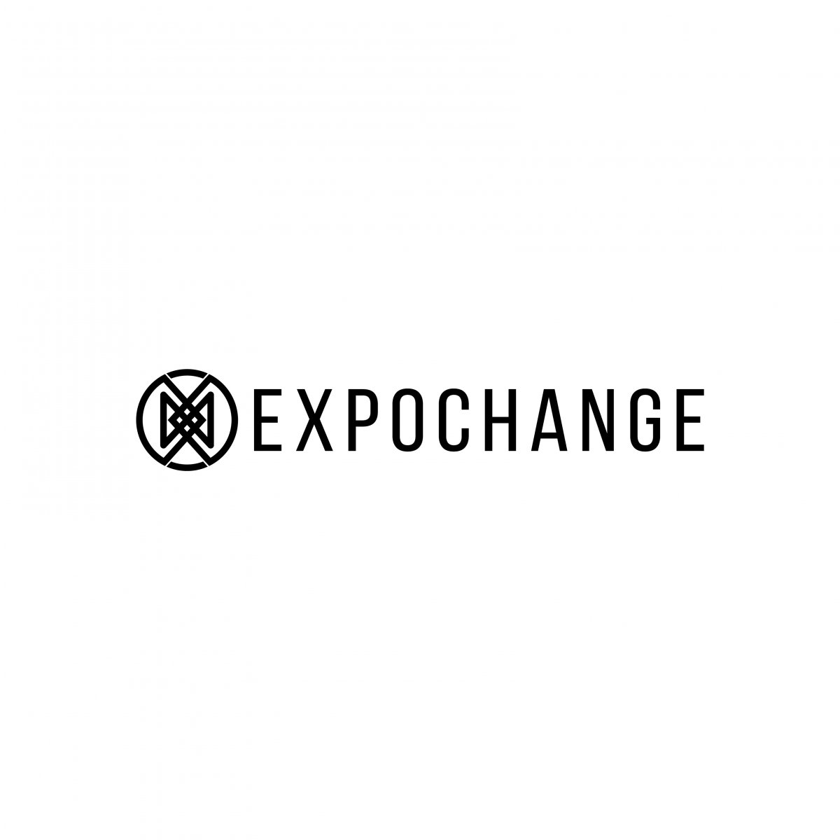 Expochange-01.jpg