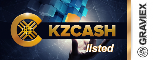 listing-KZcash.png