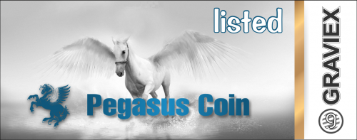 listing-pegasus.png