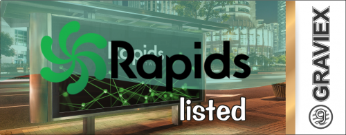 listing-rapids.png