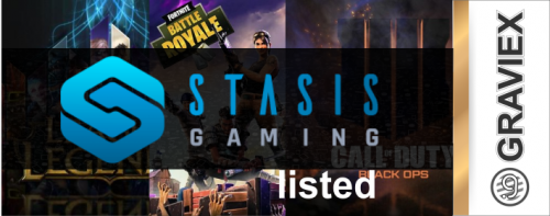 listing-statisgaming.png