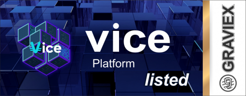 listing-vice.png