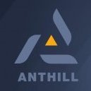 ANTHILL