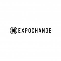 Expochange-01.jpg