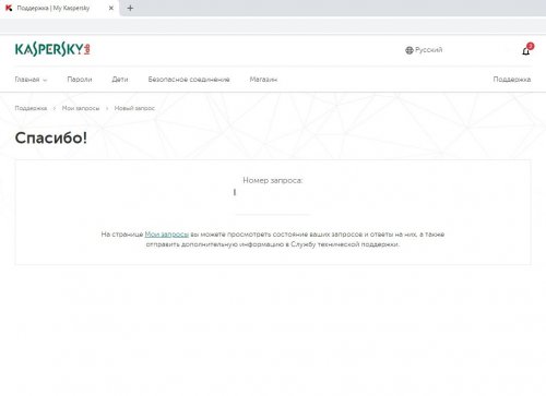 Запрос в касперский..jpg