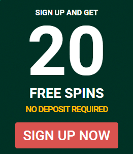 1968574401_20freespins.png.d7030a93f00ddcc58bcb0e4438e504d9.png