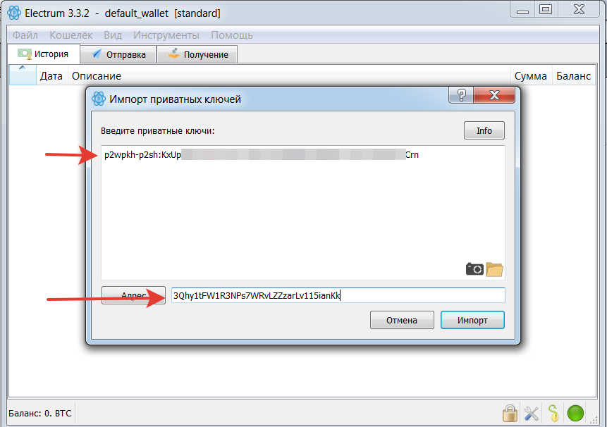 Wallet dat passwords. Wallet.dat. electrum красный. что такое ввод в electrum. wallet.dat download.
