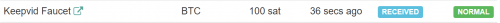 563536581_Screenshot(3).thumb.png.520780994bda6db3e3a8bdb3e943b698.png