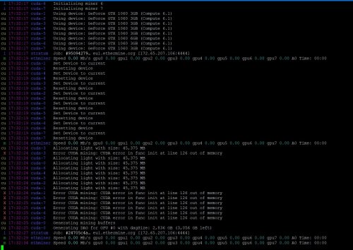 Ethminer_new.thumb.jpg.3d057bba3c7efc07985a9d13a1f1517a.jpg