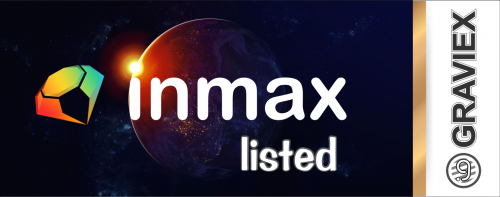 listing-inmax.png