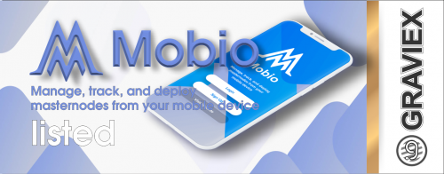 listing-mobio.png