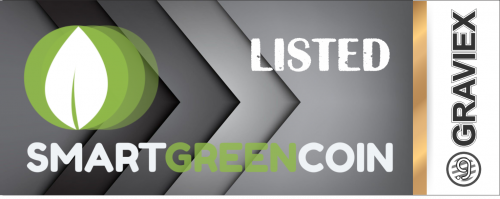 listing-smartgreen.png