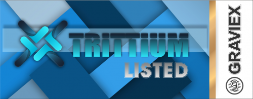 listing-trittium.png