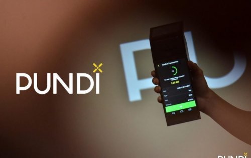 pundix-angel-investors-750x472.thumb.jpg.618d241d8b3d5ab510c1c9b6ef6d7c25.jpg