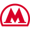 1945518476_moscow-metro-logo(1).png.6f5b3077e941574b7046ca4a7f306aaf.png