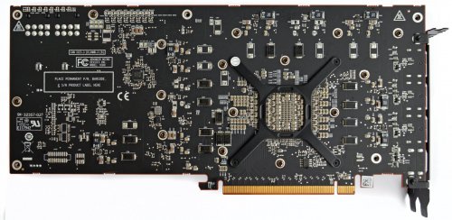 20-big-amd-radeon-VII.thumb.jpg.540c0fa20c2f8e7377084bfdd780c1e1.jpg