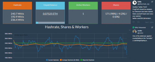 Ethermine 01.png