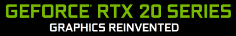 480px-GeForce_RTX_20_Series_logo_with_slogan.png.006e408d2f6950bcf610ac73bbb3119a.png