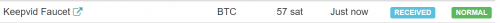 684852000_Screenshot(4).thumb.png.72db73240876a1045e837dbdcff52d64.png