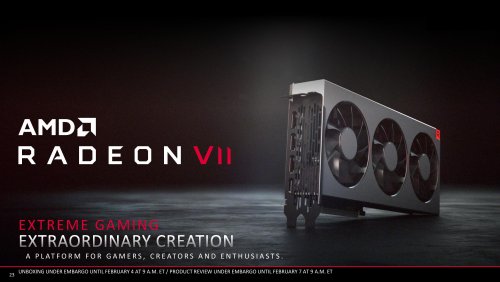 8894_1015_amd-radeon-vii-review-team-red-back-enthusiast-gpus.thumb.jpg.6e97ae2b2e986da11e7b1e3b5ba56fad.jpg