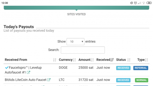 Screenshot_2019-02-22-12-30-39-336_com.android.chrome.png