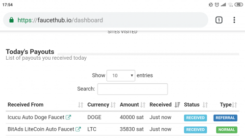 Screenshot_2019-02-28-17-54-51-332_com.android.chrome.png