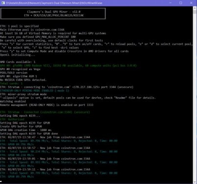 amd-radeon-vii-ethash-hashrate.jpg