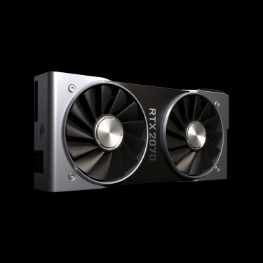 geforce-rtx-2070-1.thumb.jpg.d935458896da7545ff64027c93f0b0e8.jpg