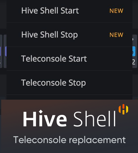 Техподдержка Hive. Hive 4pda. Shell HM S минер цвет. Blue Hive Mid build.