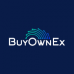 BuyOwnEx