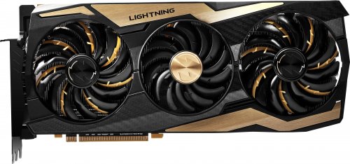 msi_rtx_2080_ti_lightning_z_images_10598741846.thumb.jpg.73f5311913334f165b4adbbfdd21cf55.jpg