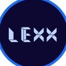 LexxTradingClub