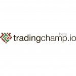 TradingChamp.io