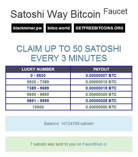 Минут 5 каждые bitcoin перевод с киви на биткоин кошелек анонимно