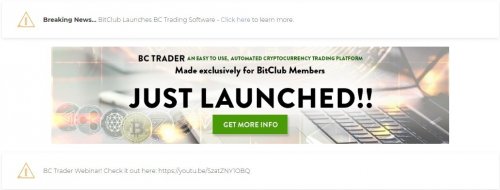 BCN_NEW_Trader_Platform.thumb.jpg.054eda340b5910ec154ca6de3a45e050.jpg