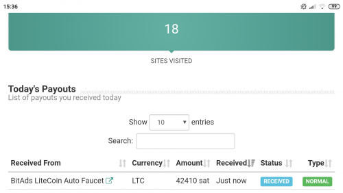 Screenshot_2019-03-01-15-36-19-845_com.android.chrome.png