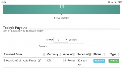 Screenshot_2019-03-03-15-38-21-900_com.android.chrome.png