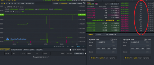 binance.thumb.png.6f90f9ccb048eeee221a76db0ae0373e.png