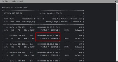 nvidia-smi.jpg