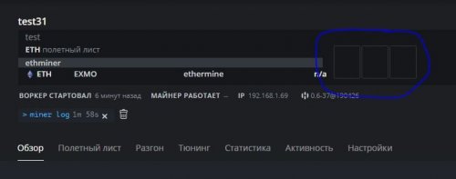 1111112222222222222.JPG