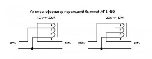 23.1_55_135.0.thumb.jpg.41b075fcc4d7d3edc7429adc9b86e0ef.jpg