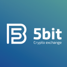 FiveBitMe