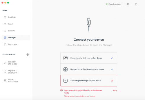 Ledger Live 2019-04-10 11-25-47.png