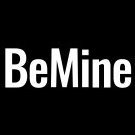 Bemine
