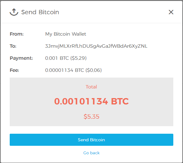 Easiest way to send bitcoin golden grid system forex