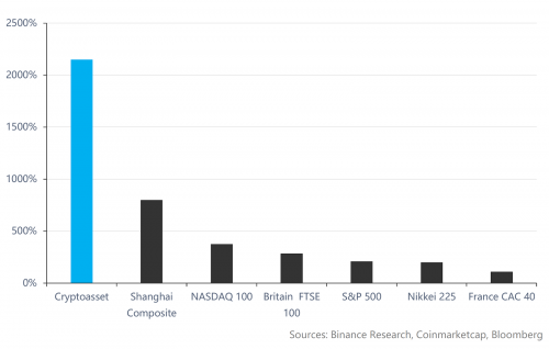 chart3.png