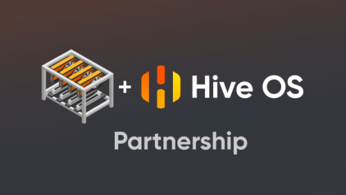 Hive os майнинг. Hive bot. Hiveon os логотип. Hive os Автопрофиль. Hive и Elk.