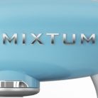 MixTum