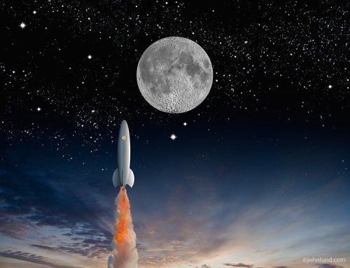 Rocket-To-The-Moon.thumb.jpg.80ac9b506704eedec810d54b17fbb07e.jpg